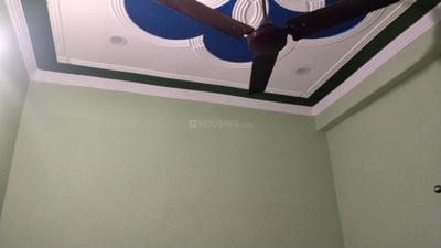 Bedroom Image of 2800 Sq.ft 6 BHK Independent House for sale in Shyampur Rishikesh for Rs. 11000000