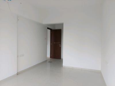 Bedroom Image of 1100 Sq.ft 2 BHK Apartment / Flat for rent in SP Residency, Fursungi Pune for Rs. 29000