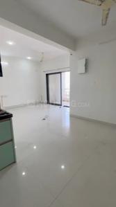 Hall Image of 950 Sq.ft 3 BHK Apartment / Flat for rent in Scheme 103 Indore for Rs. 25000