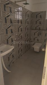 Image of 970 Sq.ft 2 BHK Apartment / Flat for sale in Kasavanahalli, Bengaluru for Rs. 5800000