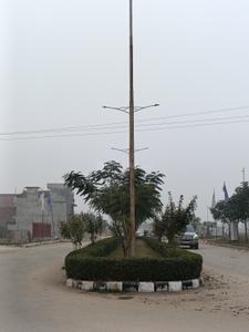 Image of 2250 Sq.ft Residential Plot / Land for sale in Sector 116, Mohali for Rs. 18000000