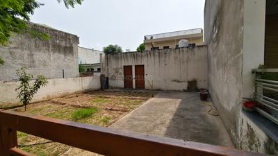 Image of 1800 Sq.ft Residential Plot / Land for sale in Sector 91, Mohali for Rs. 32500000