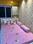 Kasba residency complex Bedroom 3