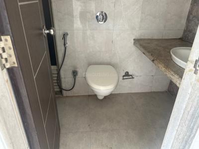 Image of 1000 Sq.ft 2 BHK Apartment / Flat for sale in Nahar Rosa Alba, Powai, Mumbai for Rs. 22500000