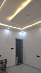Hall Image of 3500 Sq.ft 5 BHK Independent House for sale in Gomti Nagar Lucknow for Rs. 24900000