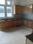 Sector 52 Kitchen 1