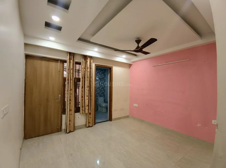 Huda Colony, Sector 46 Bedroom 1