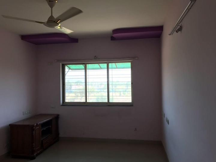 Venkatesh Flora Main Image 1