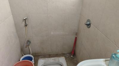 Image of 950 Sq.ft 2 BHK Apartment / Flat for sale in Trimurti 11 Park Street, Pisoli, Pune for Rs. 4800000