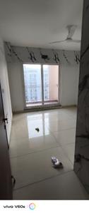 Kitchen Image of 2675 Sq.ft 4 BHK Apartment / Flat for rent in Rishita Manhattan, Gomti Nagar Extension Lucknow for Rs. 50000