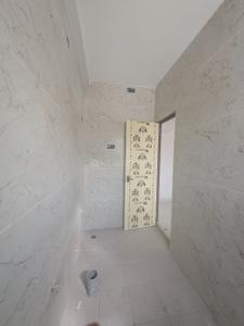 Bathroom Image of 1456 Sq.ft 3 BHK Apartment / Flat for sale in Arumbakkam Chennai for Rs. 18900000