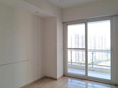 Bedroom Image of 2500 Sq.ft 3 BHK Apartment / Flat for sale in Mahagun Mezzaria, Sector 78 Noida for Rs. 42500000