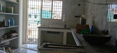 Hall Image of 1799 Sq.ft 4 BHK Independent House for sale in Kolathur Chennai for Rs. 15000000