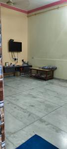 Image of 1050 Sq.ft 2 BHK Duplex for rent in Gorwa, Vadodara for Rs. 20000