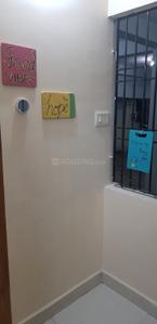 Bedroom Image of 1274 Sq.ft 3 BHK Apartment / Flat for sale in West Tambaram Chennai for Rs. 9000000