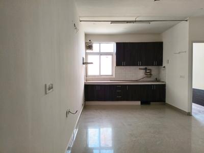 Living Room Image of 680 Sq.ft 2 BHK Apartment / Flat for sale in GLS Avenue 81 Phase 1, Sector 81 Gurgaon for Rs. 6800000