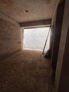 Balcony Image of 940 Sq.ft 2 BHK Apartment / Flat for sale in Indrapuri Patna for Rs. 6600000