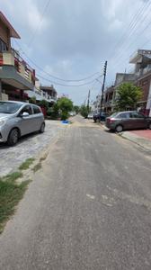 Image of 4000 Sq.ft 8 BHK Independent House for sale in Ashiyana, Lucknow for Rs. 36500000