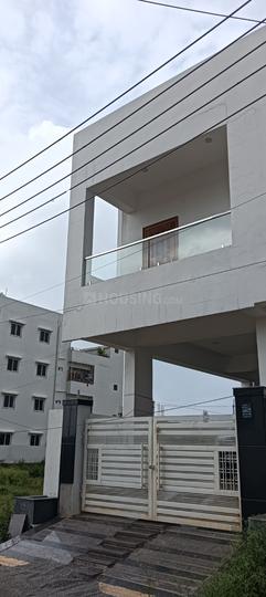 Aziz Nagar Main Image 1