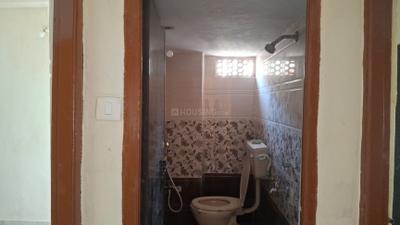 Image of 740 Sq.ft 2 BHK Apartment / Flat for sale in Sainikpuri, Secunderabad for Rs. 3000000
