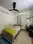 Mahim West, Mahim Bedroom 1
