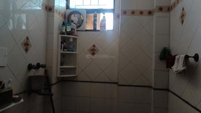 Image of 1650 Sq.ft 2 BHK Apartment / Flat for rent in Surya Nagar, Ghaziabad for Rs. 80000