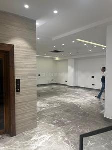 Hall Image of 2700 Sq.ft 4 BHK Builder Floor for sale in New Rajinder Nagar New Delhi for Rs. 135000000