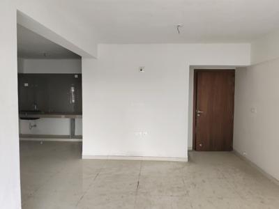 Living Room Image of 2000 Sq.ft 2 BHK Apartment / Flat for rent in Sola Ahmedabad for Rs. 25000