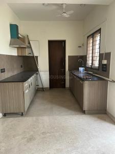 Kitchen Image of 1620 Sq.ft 3 BHK Apartment / Flat for sale in Nungambakkam Chennai for Rs. 27500000