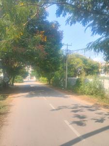 Image of 183 Sq.ft Residential Plot / Land for sale in Shadnagar, Ranga Reddy for Rs. 2836508