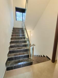 Image of 1250 Sq.ft 3 BHK Villa for rent in Vadanemmeli, Chennai for Rs. 45000