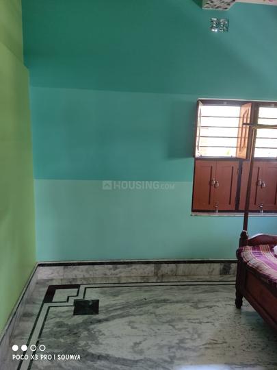 Pratap Bagan Bedroom 1