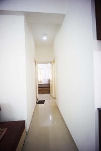 Image of 990 Sq.ft 2 BHK Apartment / Flat for sale in Nava Naroda, Ahmedabad for Rs. 2900000