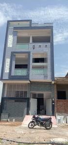 Image of 2940 Sq.ft 5 BHK Independent House for sale in Khedapati Balaji Shree Radhe Govind Residency, Jaisinghpura, Jaipur for Rs. 9000000