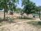 Gomti Nagar Extention Main Image 1