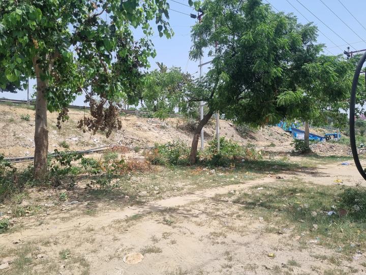 Gomti Nagar Extention Main Image 1