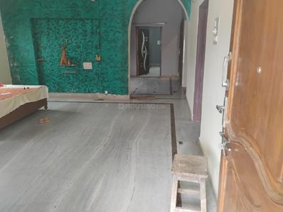 Bedroom Image of 2000 Sq.ft 2 BHK Independent House for rent in Itki Ranchi for Rs. 15000
