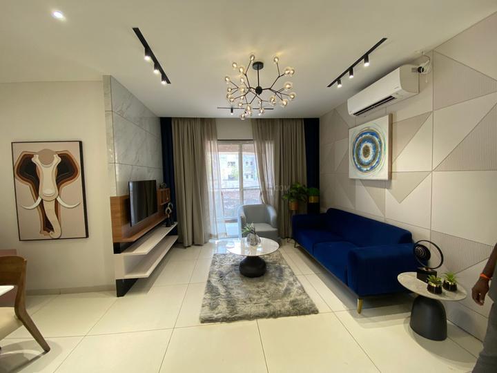 Basil Mondale Main Image 1