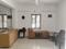 BR Poonam Pride Living Room 1