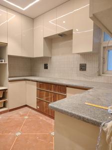 Kitchen Image of 1700 Sq.ft 4 BHK Apartment / Flat for sale in DDA Flats Vasant Kunj, Vasant Kunj New Delhi for Rs. 55000000
