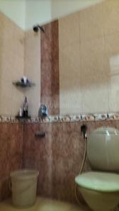 Bathroom Image of 1063 Sq.ft 3 BHK Apartment / Flat for sale in Jaypee Kosmos, Sector 134 Noida for Rs. 11000000