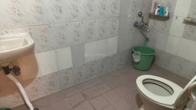 Image of 1800 Sq.ft 3 BHK Apartment / Flat for rent in C V Raman Nagar, Bengaluru for Rs. 65000