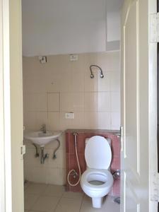Bedroom One Image of 1441 Sq.ft 3 BHK Apartment / Flat for sale in Stellar Jeevan, Noida Extension Greater Noida for Rs. 13100000