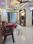 Mukta Luxuria Main Image 1
