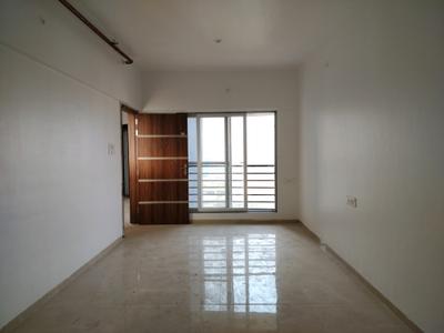 Living Room Image of 1785 Sq.ft 3 BHK Apartment / Flat for sale in Mokal Pushp Pinnacle, Kharghar Navi Mumbai for Rs. 19000000