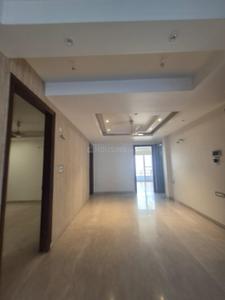 Hall Image of 2500 Sq.ft 4 BHK Builder Floor for sale in Selling Sunset Sushant Lok 1, Sushant Lok Phase 1 Gurgaon for Rs. 41900000