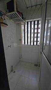 Image of 1624 Sq.ft 3 BHK Apartment / Flat for sale in Lohia Odela, Bavdhan, Pune for Rs. 19500000