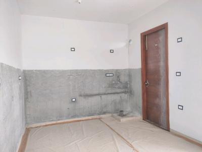 Kitchen Image of 1512 Sq.ft 3 BHK Apartment / Flat for sale in JP Nagar Bengaluru for Rs. 19407968