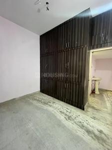 Bedroom Image of 1600 Sq.ft 3 BHK Independent House for sale in Nagaram, South Hyderabad Hyderabad for Rs. 7500000