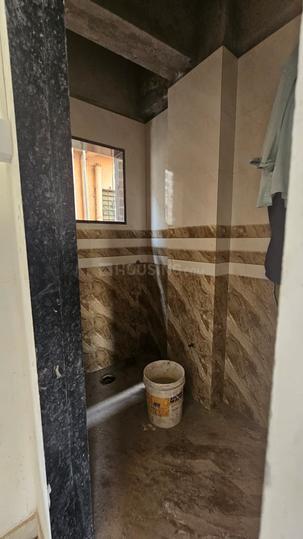 Sector 4, Airoli Bathroom 1